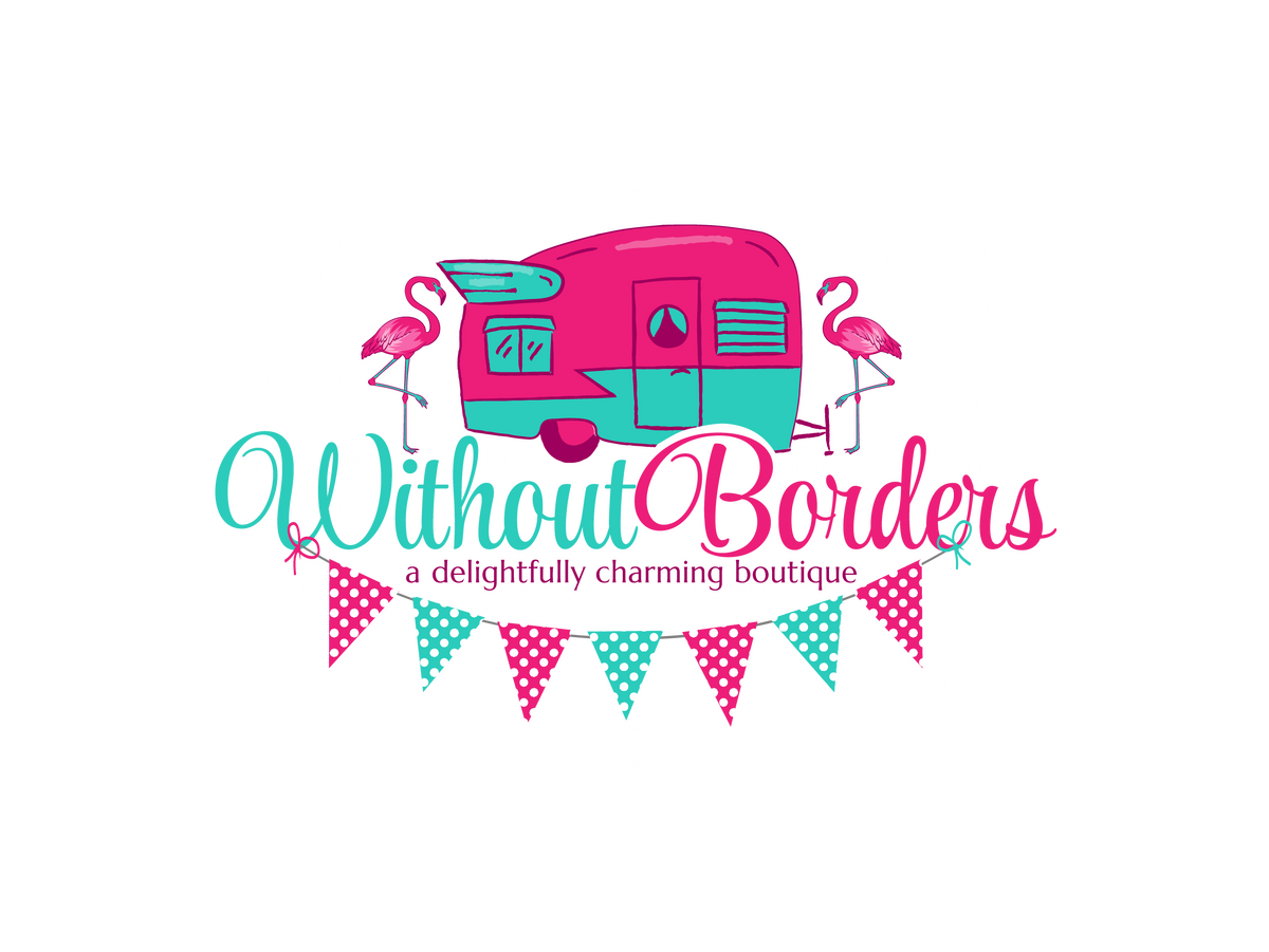 Without Borders Boutique